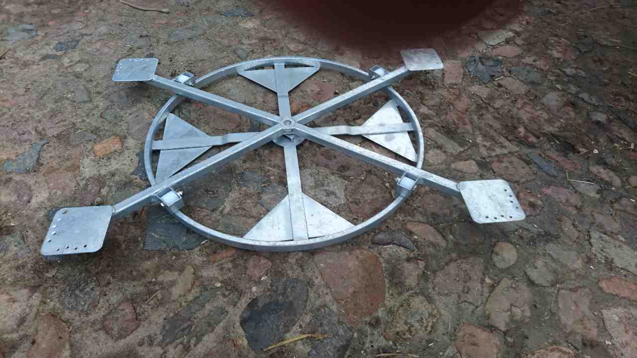 Strandkorbdrehteller_(2)
